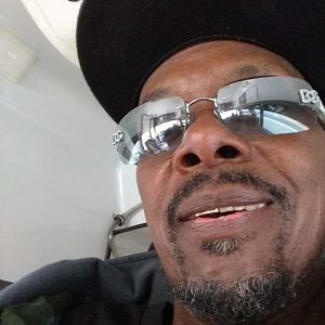 Meet your Posher, Tommie